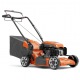 Газонокосилка бензиновая Husqvarna LC 151S в Тюмени