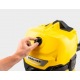 Хозяйственный пылесос Karcher WD 4 S V-20/5/22 в Тюмени