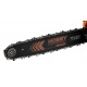 Бензопила Carver Hobby HSG 145-15" в Тюмени