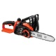 Аккумуляторная пила Black+Decker GKC1825LB-10" (без аккумулятора и зарядного устройства) в Тюмени