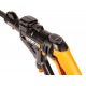 Мойка высокого давления Worx WG629E.11 в Тюмени