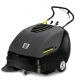 Подметальная машина Karcher KM 85/50 W Bp Pack Adv в Тюмени