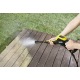 Мойка высокого давления Karcher K 5 Premium Power Control EU в Тюмени