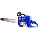 Бeнзoпилa Holzfforma G288 Blue Thunder-18" в Тюмени