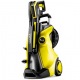 Мойка высокого давления Karcher K 5 Premium Full Control Plus в Тюмени