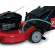 Газонокосилка бензиновая Toro 20332C в Тюмени
