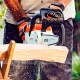 Аккумуляторная пила Stihl MSA 120 C-BQ-12 в Тюмени