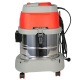 Промышленный пылесос EVOline WAD 120 в Тюмени
