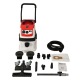 Промышленный пылесос EVOline CVC 140 Power Tool в Тюмени