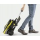 Мойка высокого давления Karcher K 4 Compact Home в Тюмени
