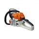 Бензопила Stihl MS 251 C-16&quot; в Тюмени