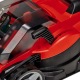 Газонокосилка аккумуляторная Einhell PXC GE-CM 36/33 Li в Тюмени