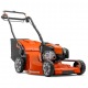 Газонокосилка бензиновая Husqvarna LC 353VI 9670695-01 в Тюмени