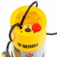Погружной вибрационный насос Denzel PH1100 в Тюмени