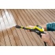 Мойка высокого давления Karcher K 5 Premium Full Control Plus в Тюмени