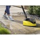 Мойка высокого давления Karcher K 7 Compact Home в Тюмени