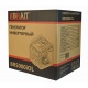 Бензиновый генератор инверторный Brait BR5000iOL 3.6 кВт в Тюмени