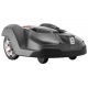 Газонокосилка-робот Husqvarna Automower 450X в Тюмени