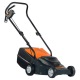 Газонокосилка электрическая Oleo-Mac K35P в Тюмени