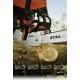 Бензопила Stihl MS 180-16&quot; в Тюмени