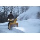 Снегоуборщик Cub Cadet XS3 76 SWE в Тюмени