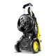 Мойка высокого давления Karcher K 5 Premium Full Control Plus в Тюмени