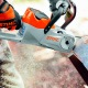 Аккумуляторная пила Stihl MSA 140 C-BQ-12 в Тюмени