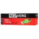 Аккумуляторные ножницы RedVerg RD-GBS7,2 в Тюмени