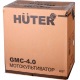 Культиватор Huter GMC-4.0 в Тюмени