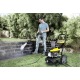 Мойка высокого давления Karcher G 7.180 в Тюмени