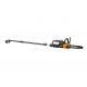 Аккумуляторная пила Worx WG322E.1 10" в Тюмени