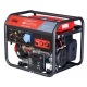 Сварочный генератор Fubag WS 230 DC ES 5 кВт в Тюмени