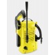 Мойка высокого давления Karcher K 2 Universal OJ в Тюмени