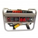 Бензогенератор Profi GP 4 A 2.6 кВт в Тюмени