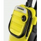 Мойка высокого давления Karcher K 4 Compact Home в Тюмени