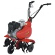 Культиватор Eurosystems Euro-5 Honda GC-160 в Тюмени