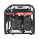Бензогенератор A-iPower Lite AP2200 2 кВт в Тюмени