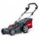 Газонокосилка электрическая Мобил К XME37 Про в Тюмени