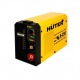 Инверторный сварочный аппарат Huter R-250 в Тюмени