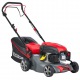 Газонокосилка бензиновая EVOline XLMG 42 CS в Тюмени
