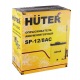 Опрыскиватель аккумуляторный Huter SP-12/8AC в Тюмени