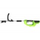 Аккумуляторный триммер GreenWorks G-Max G40LT30 40V 33 см (без батареи и зарядного устройства) в Тюмени