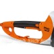Электроножницы Stihl HSE 61 в Тюмени