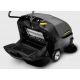 Подметальная машина Karcher KM 85/50 W G в Тюмени