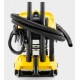 Хозяйственный пылесос Karcher WD 4 S V-20/5/22 в Тюмени