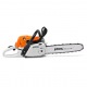 Бензопила Stihl MS 291-18" в Тюмени
