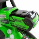 Аккумуляторная пила GreenWorks G40CS30K6-12&quot; в Тюмени