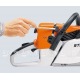 Бензопила Stihl MS 230 CB-E-16 в Тюмени