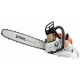 Бензопила Stihl MS 362 20&quot; в Тюмени