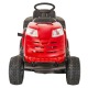 Садовый трактор Mountfield MTF 98H в Тюмени